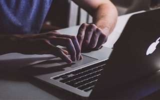 徐远征分享片段：接触各种类型的高水平球员，才会给你最好的提升